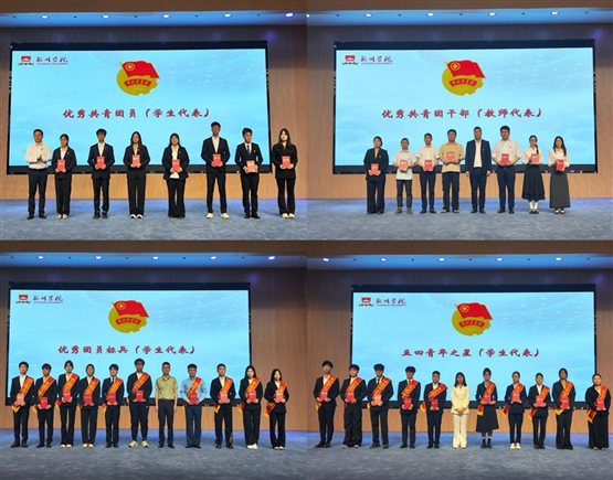 图示, 示意图
中度可信度描述已自动生成:ver1