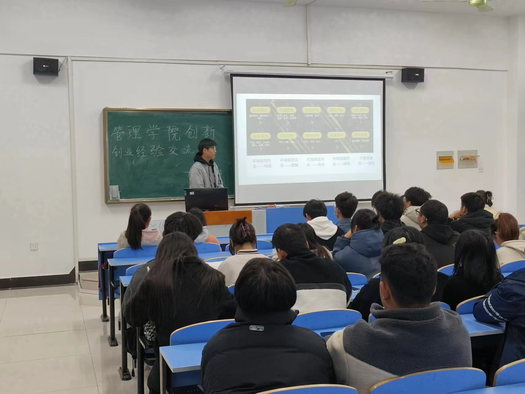 IMG_5364(20221128-233251).JPG IMG_5364(20221128-233251).JPG