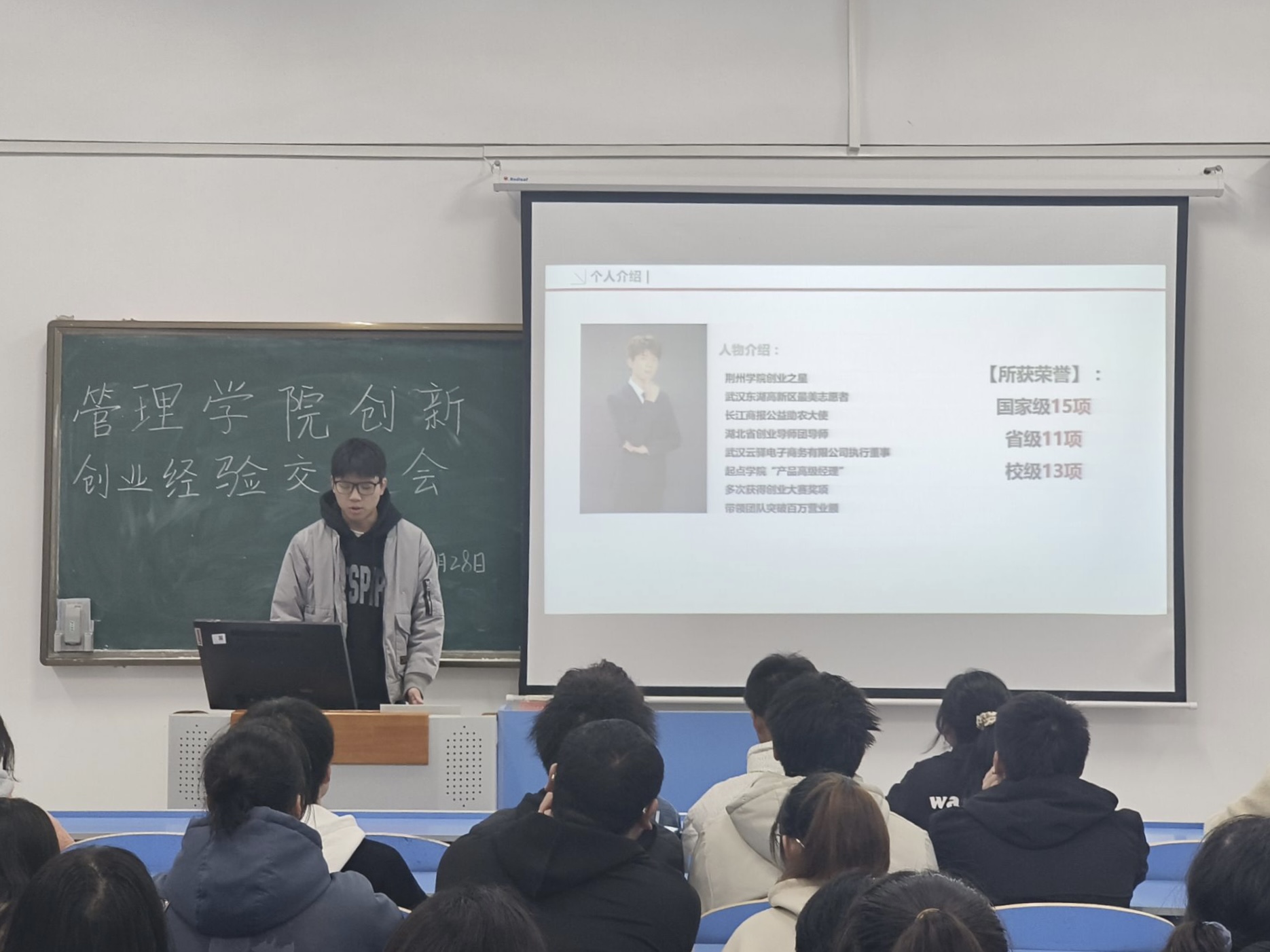 IMG_5363.JPG IMG_5363.JPG