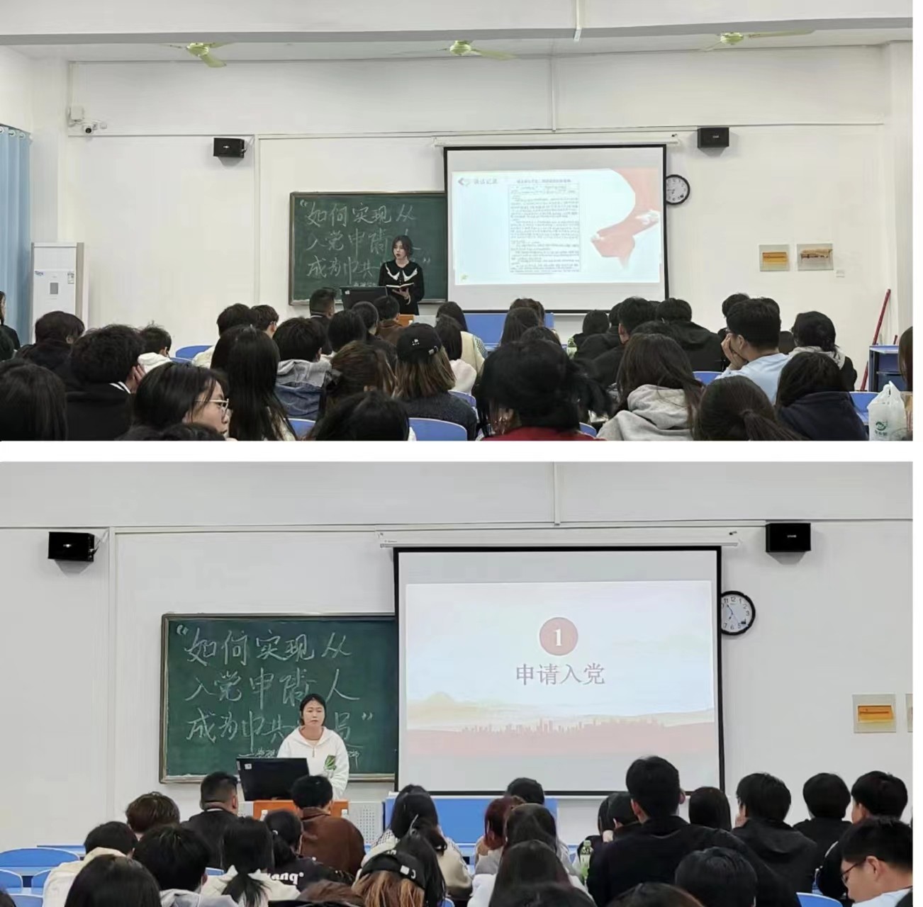 微信图片_20231201114242.jpg 微信图片_20231201114242.jpg