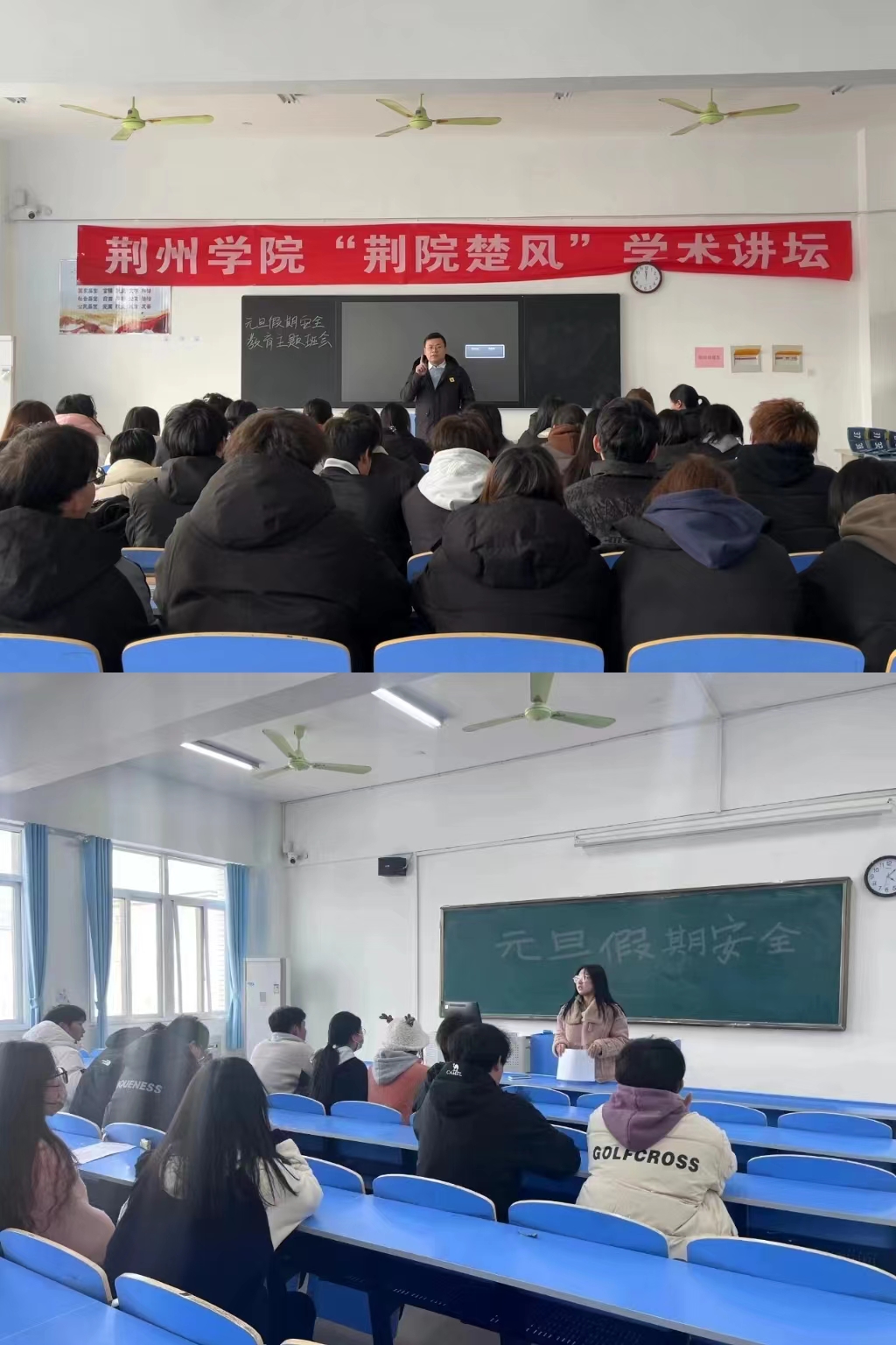 089a1ab976fa0d909c3a103d51ab50f.jpg 089a1ab976fa0d909c3a103d51ab50f.jpg