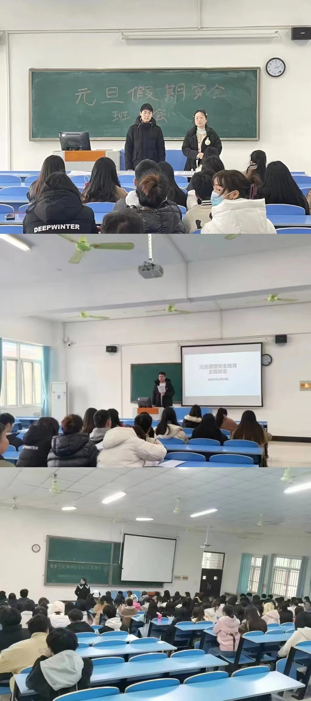 3e1fa07a1055df943e3f4b25eceef9c.jpg 3e1fa07a1055df943e3f4b25eceef9c.jpg