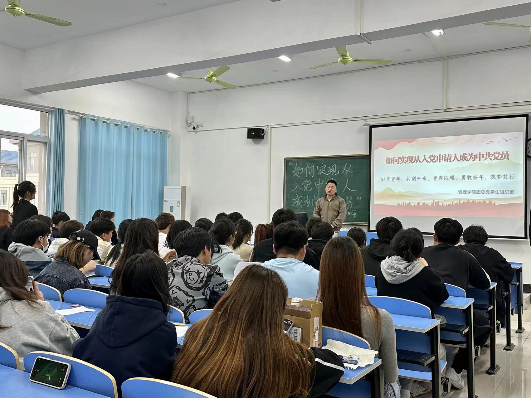 3515d5530c0d6f0ba864b18ffd4b725.jpg 3515d5530c0d6f0ba864b18ffd4b725.jpg