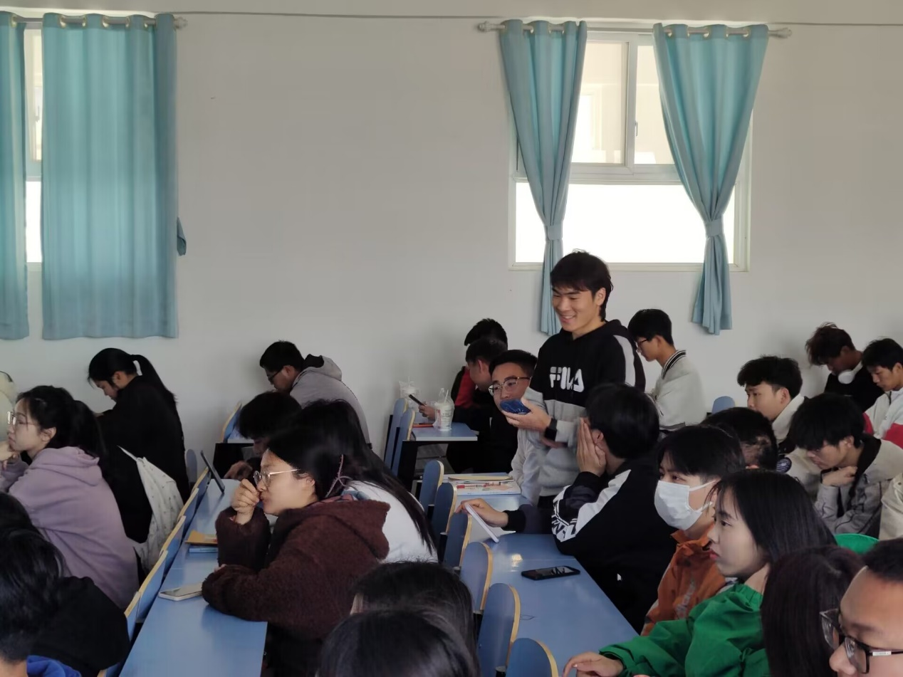 图片5.png 图片5.png