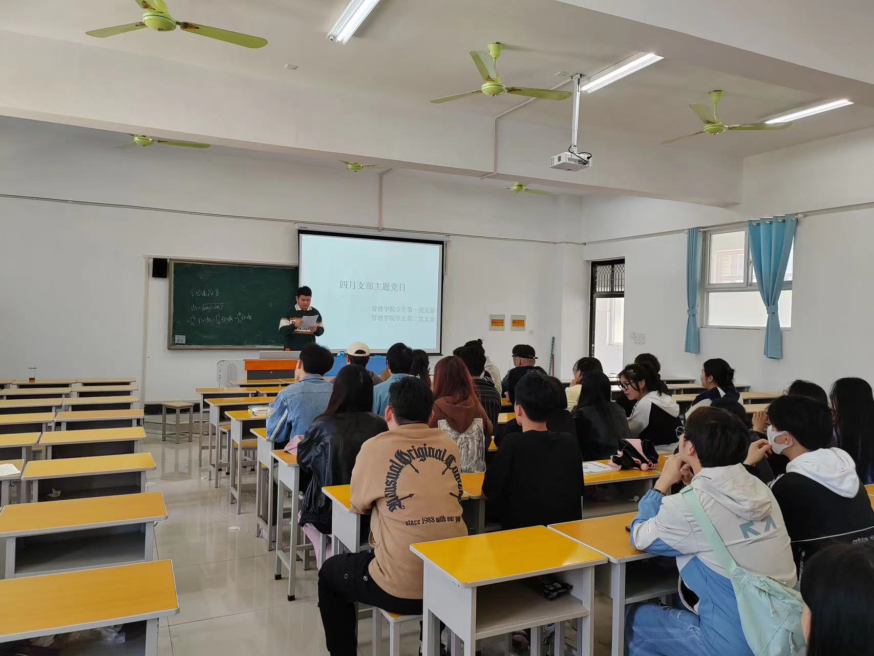 5cc8af66cb957c6cada8263347df7be.jpg 5cc8af66cb957c6cada8263347df7be.jpg