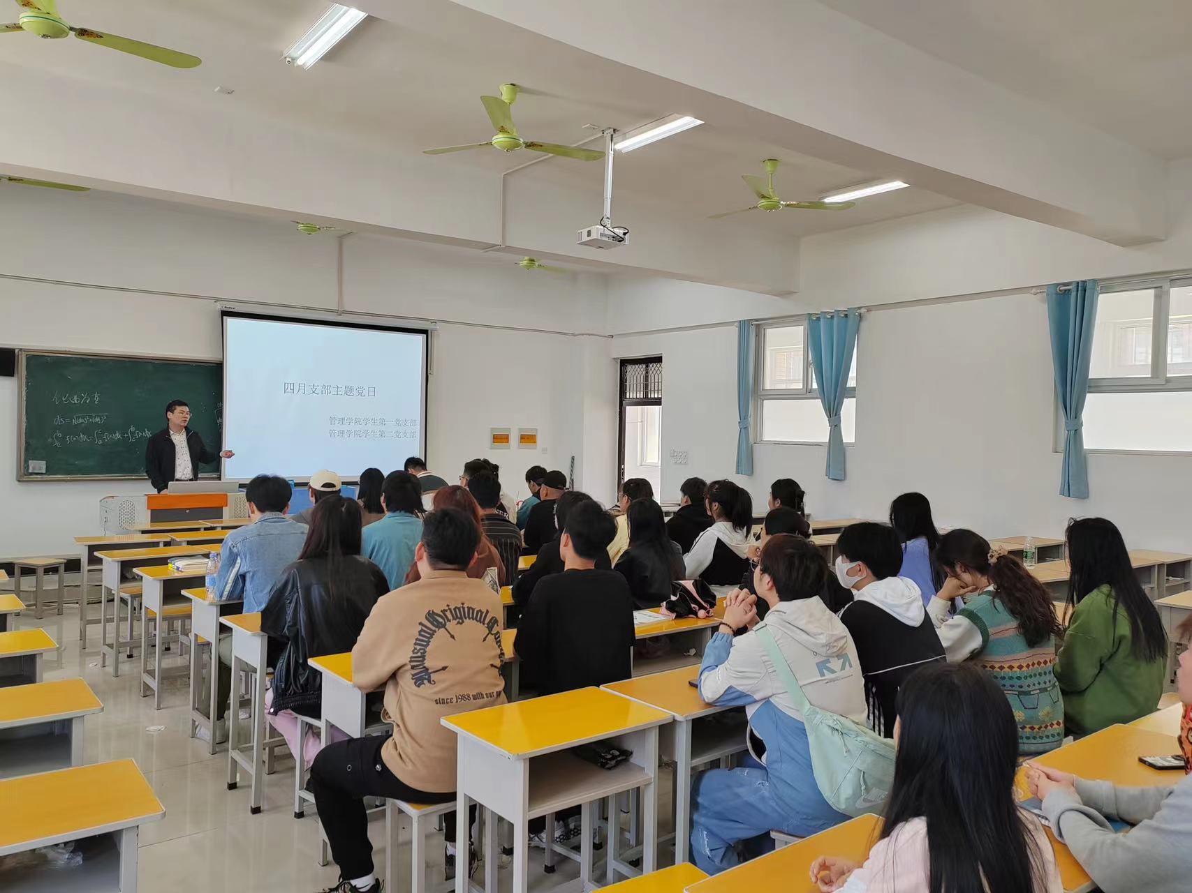 aced420aa85050cdbd74dec51682ee2.jpg aced420aa85050cdbd74dec51682ee2.jpg