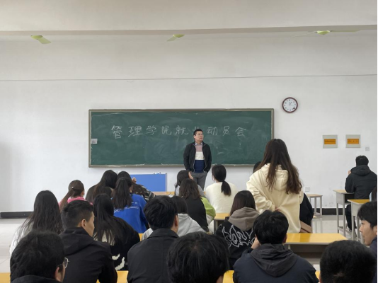 1731295711721.jpg 1731295711721.jpg