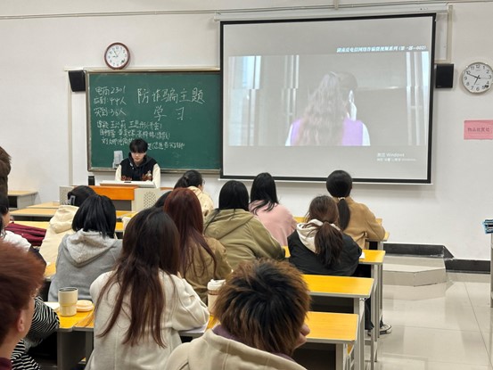 图片1.jpg 图片1.jpg