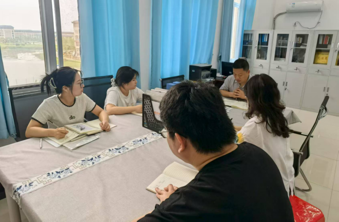 99f9c7d3-0e46-41ed-b652-60e259b1b8ed.png 99f9c7d3-0e46-41ed-b652-60e259b1b8ed.png