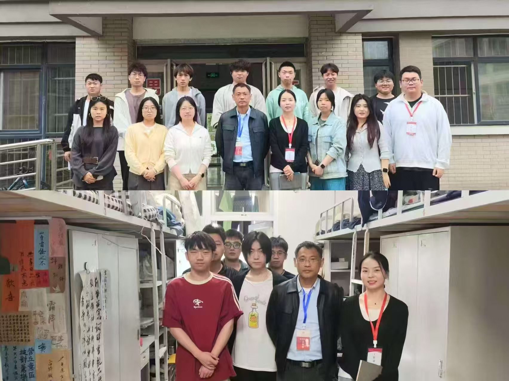 87e674719d1cd11b0a89de2a72b3b0fe.jpg 87e674719d1cd11b0a89de2a72b3b0fe.jpg