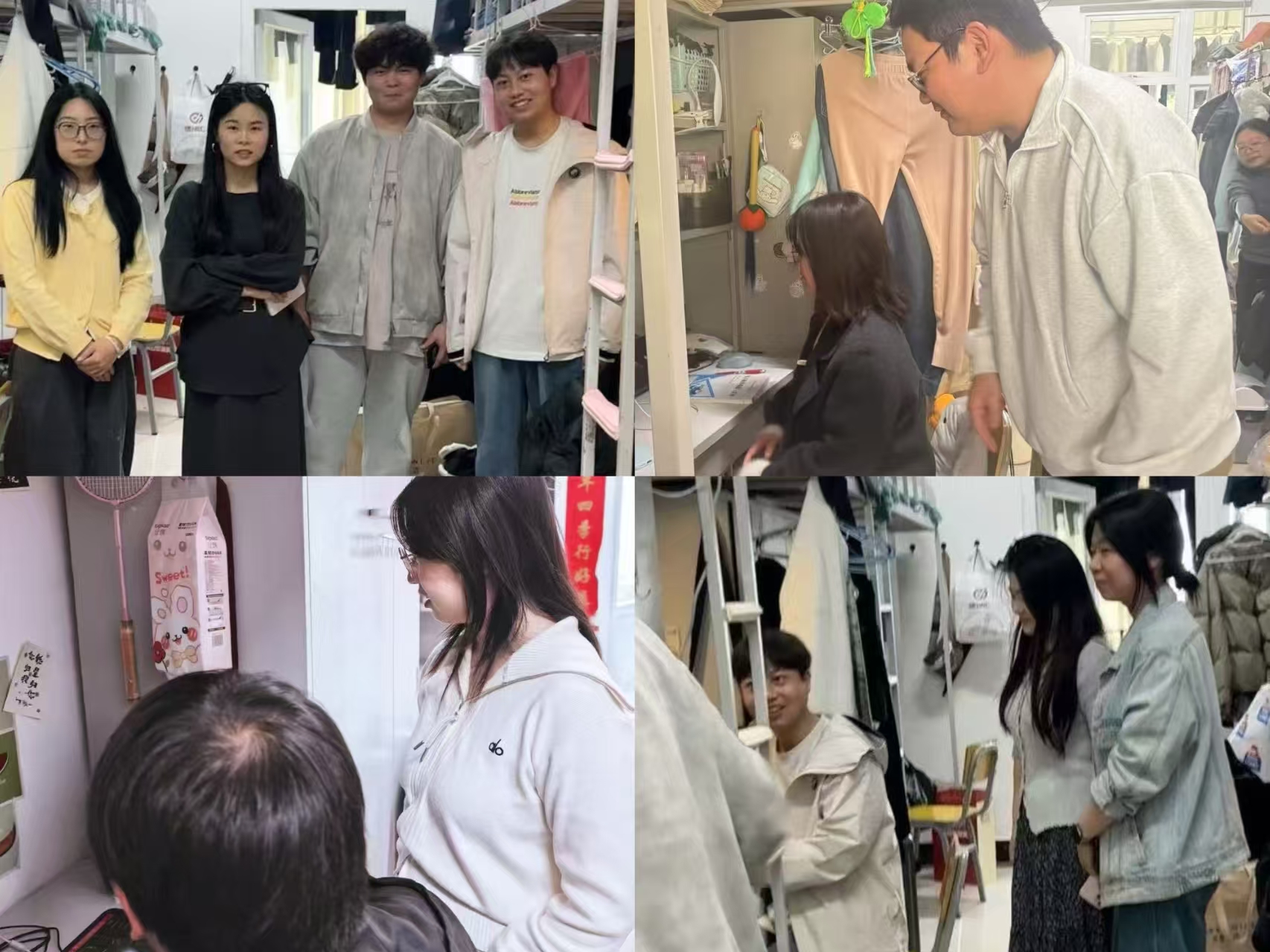 d6b888efc3822b05ca95230756ee3912.jpg d6b888efc3822b05ca95230756ee3912.jpg