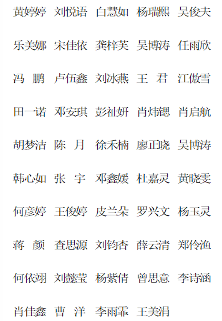 8ad6a46b-2e24-4f28-8c23-4201cbb04f08.png 8ad6a46b-2e24-4f28-8c23-4201cbb04f08.png