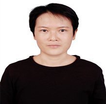 D:简历 资料证件照"******.jpg