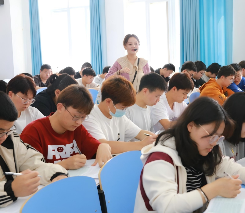 WPS图片(101).png WPS图片(101).png