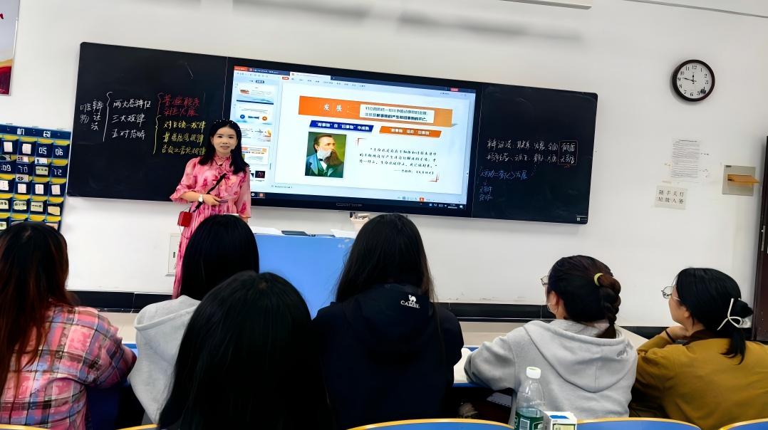 WPS图片(105).jpg WPS图片(105).jpg