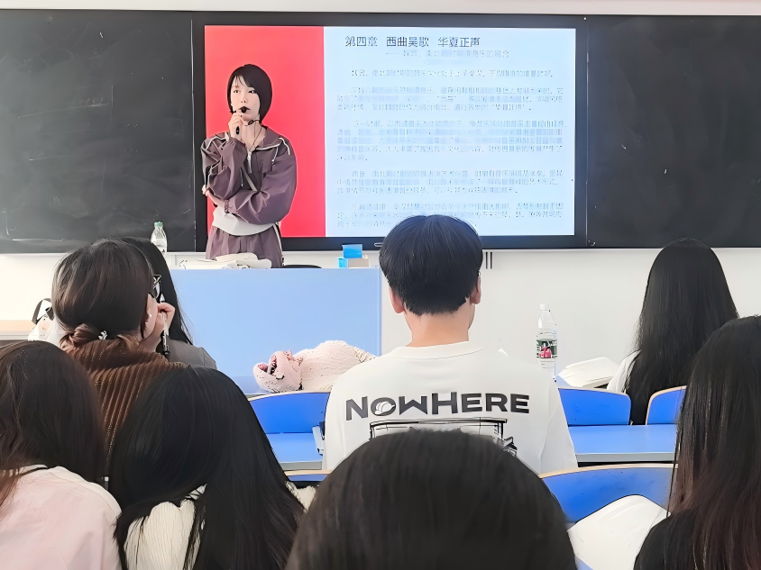 WPS图片(102).png WPS图片(102).png