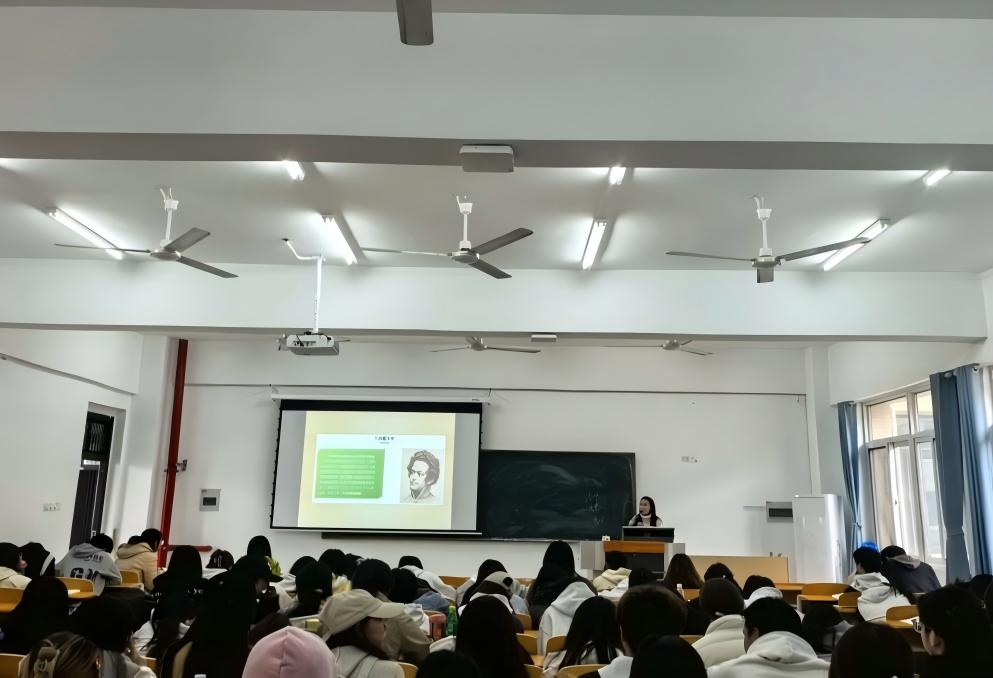 WPS图片(108).jpg WPS图片(108).jpg