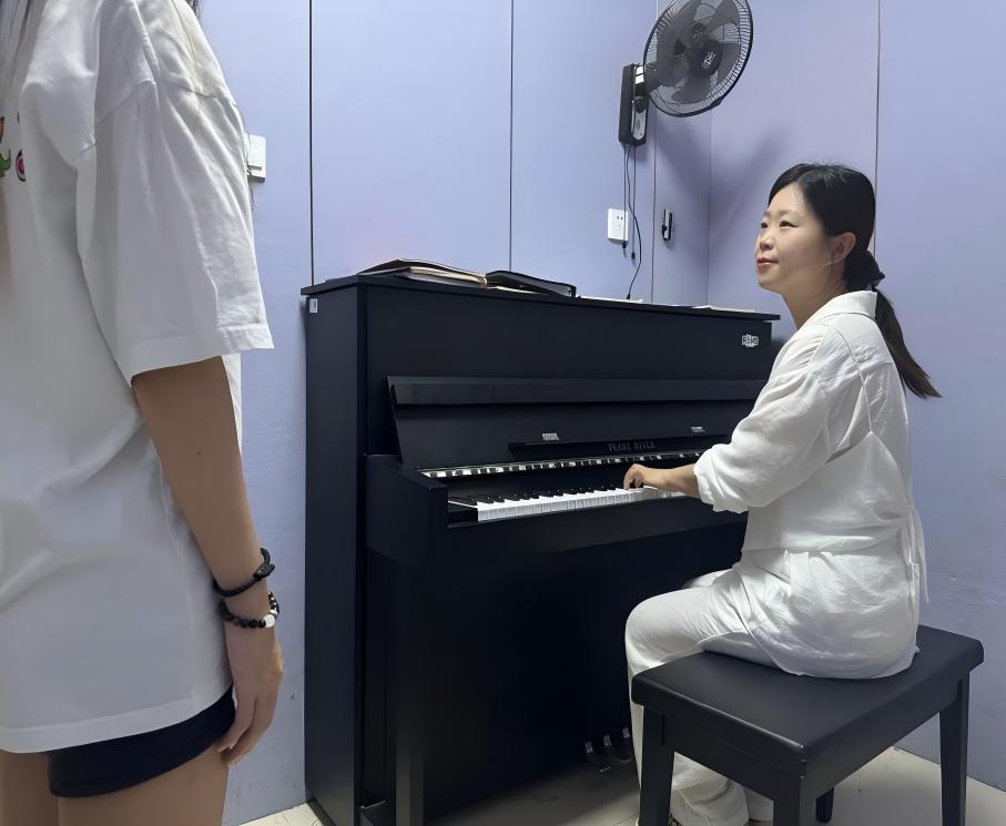 WPS图片(5).jpg WPS图片(5).jpg