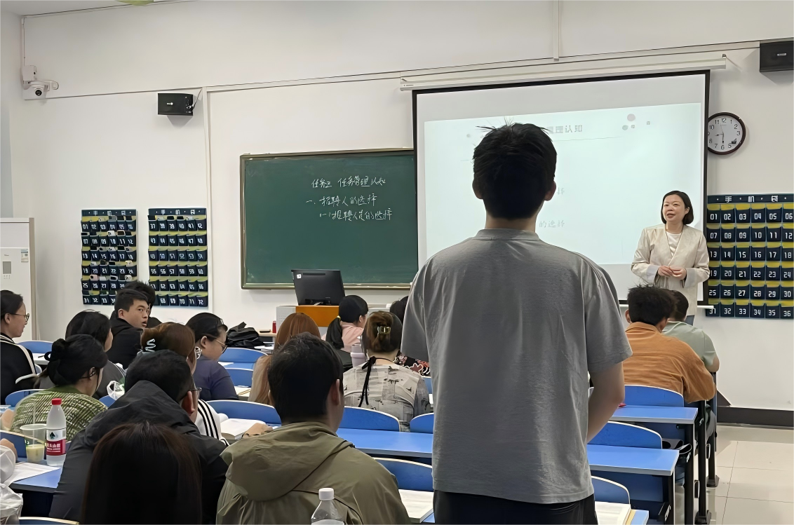 WPS(902).png WPS(902).png