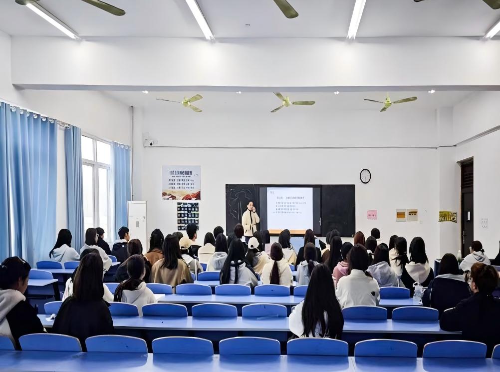 WPS图片(4.jpg WPS图片(4.jpg