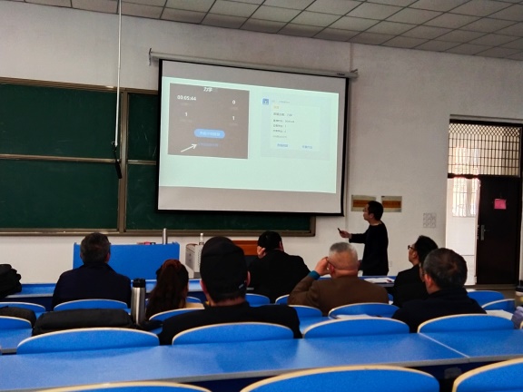 C:\Users\Administrator\Documents\Tencent Files\380202659\Image\Group2\6D\OP\6DOP)KAWF09YE4S~(MA{$$N.jpg C:\Users\Administrator\Documents\Tencent Files\380202659\Image\Group2\6D\OP\6DOP)KAWF09YE4S~(MA{$$N.jpg