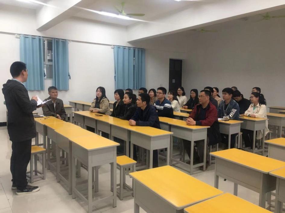 微信图片_20220316162512 微信图片_20220316162512