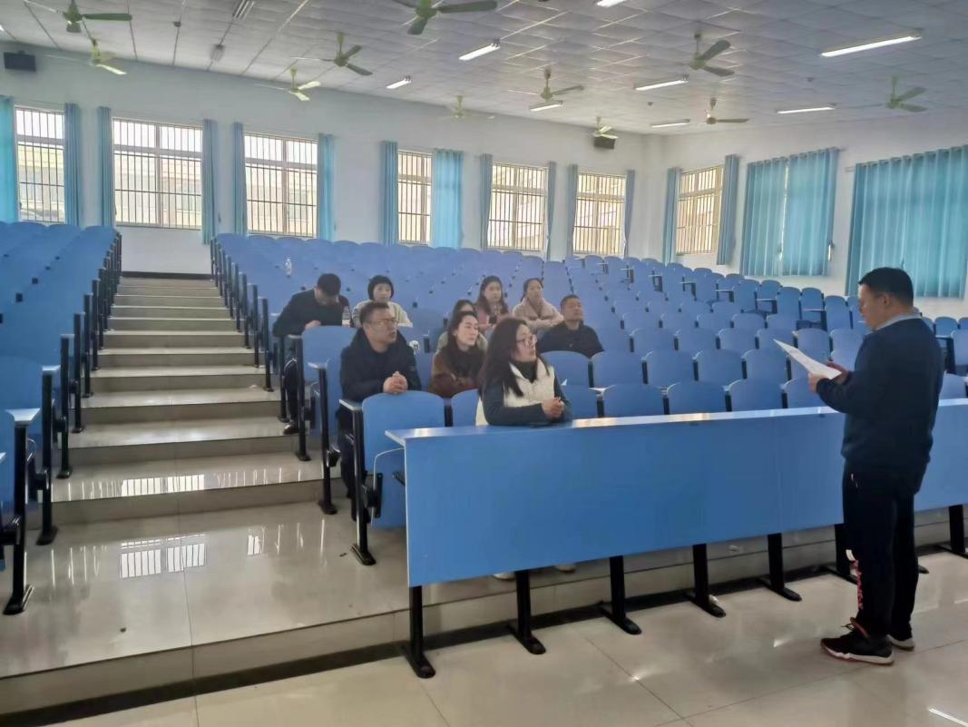 a335afcf5e07bf8e050e8ae2dc52d6f