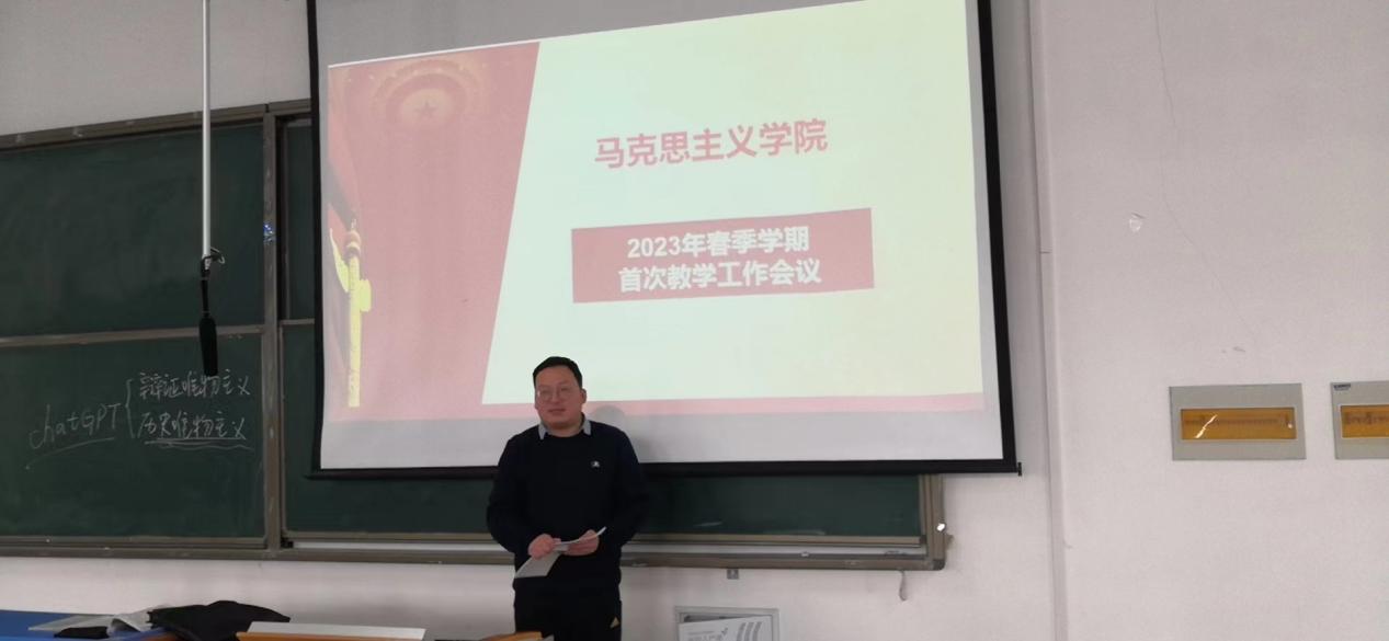 e728c643d3f9e2debd57f0f192ac67c