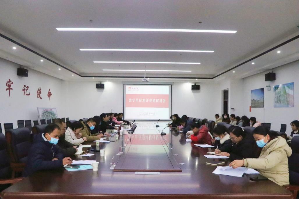 14df04a02af4d823363cb23caecf93a 14df04a02af4d823363cb23caecf93a