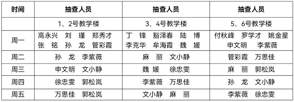 QQ图片20240301172031.jpg QQ图片20240301172031.jpg