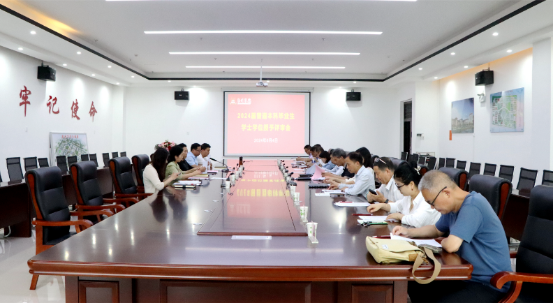 817d7e99654a15c8880ea4c4e6a629c.png 817d7e99654a15c8880ea4c4e6a629c.png