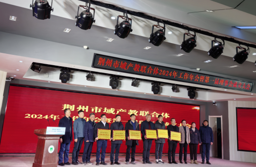 204acd75-2af9-4bee-b168-51c151369bf1.png 204acd75-2af9-4bee-b168-51c151369bf1.png