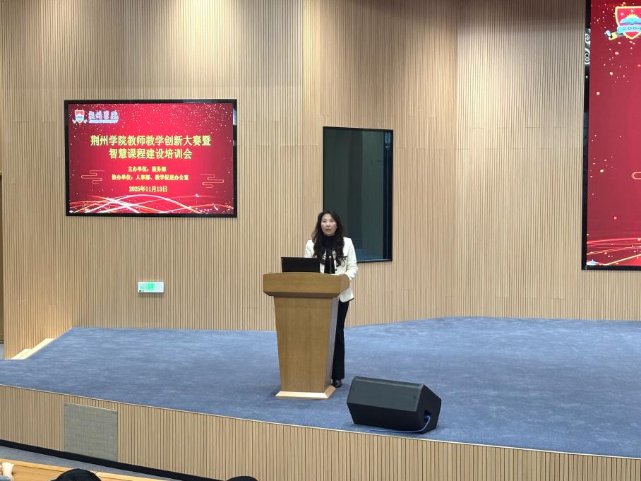 33c18b48f181fbe22c29e5283f7e8fe