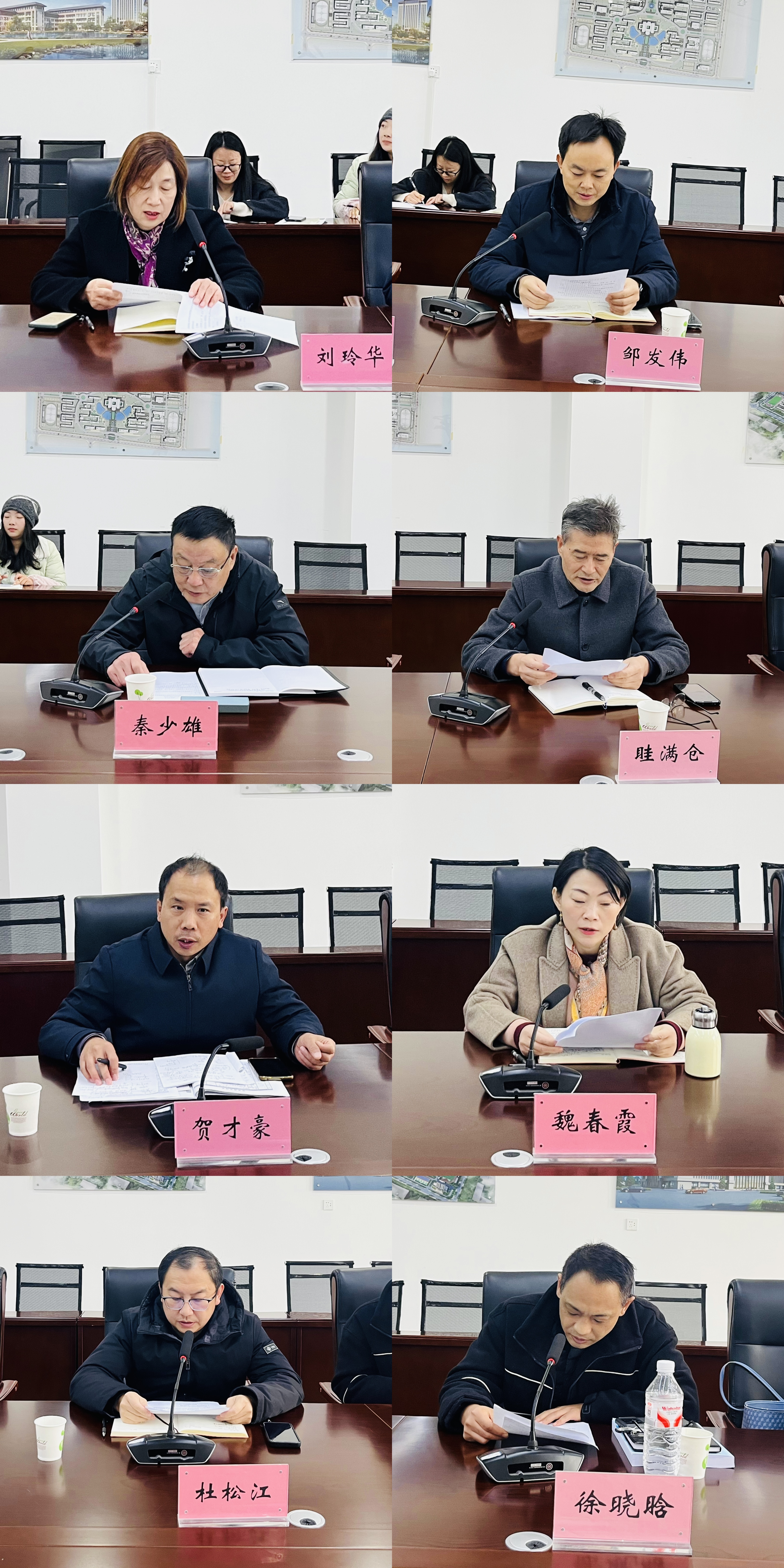 IMG_6798(20251121-170713)