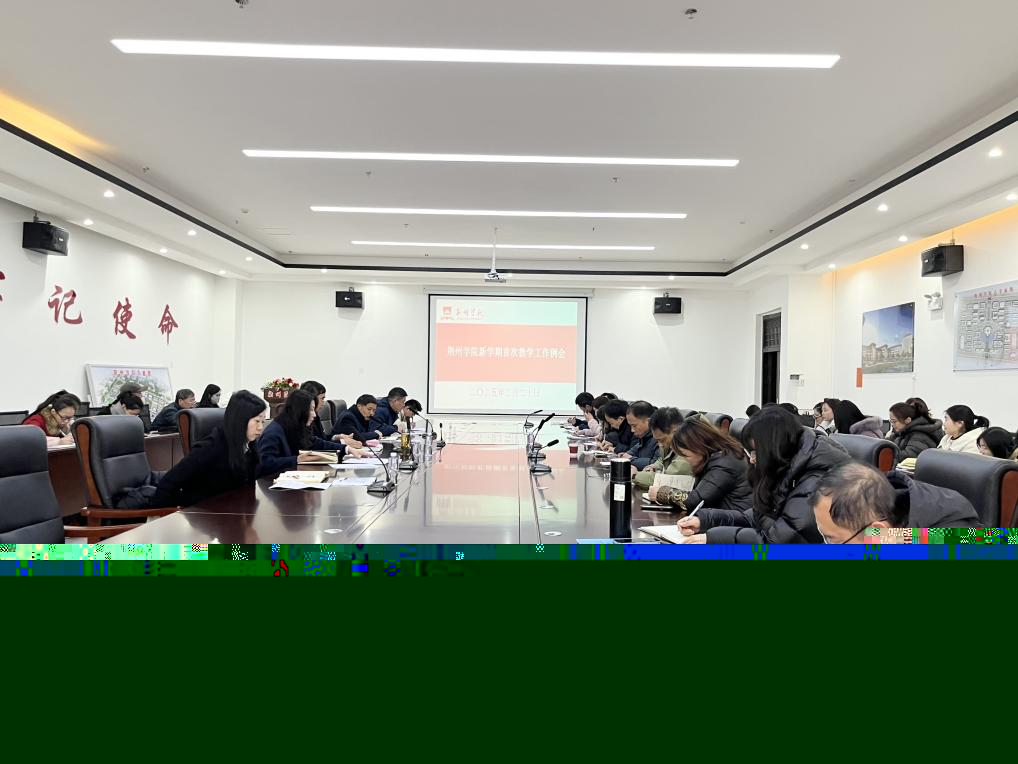 IMG_2055(20250221-093651)