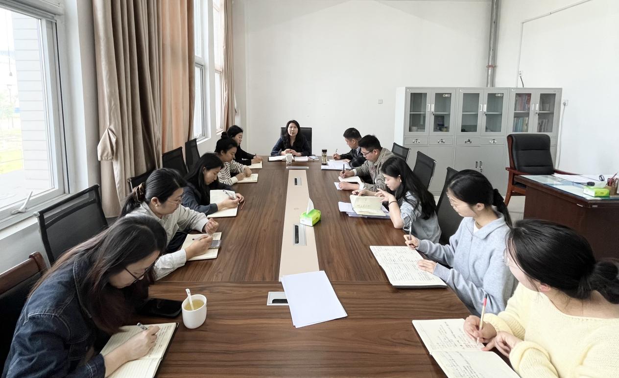 IMG_2850(20250410-145544)