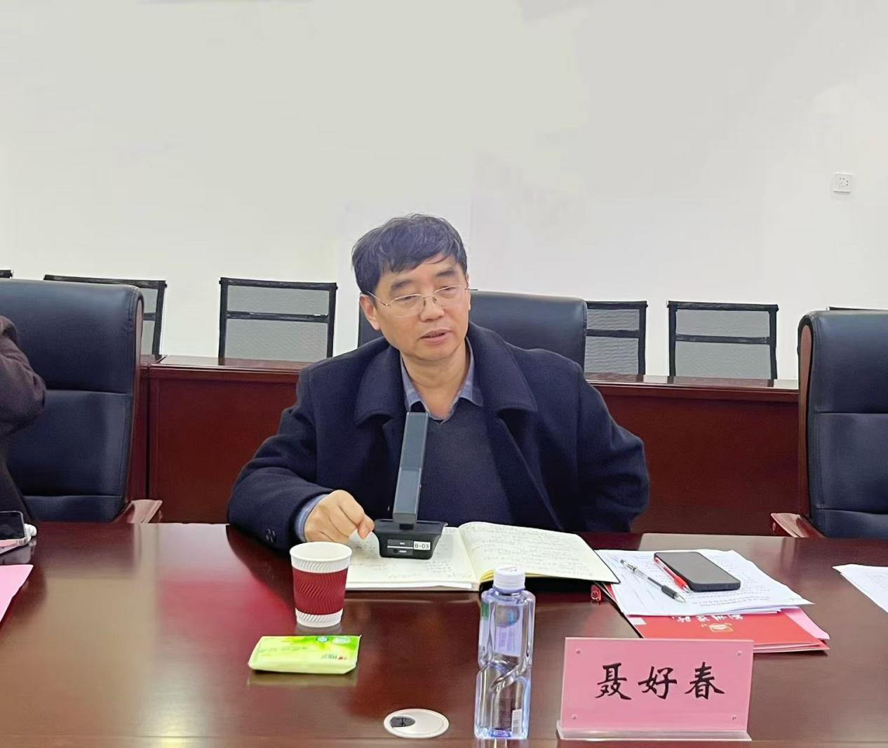 104cbf9c7baa846c46c30c6eb62467a