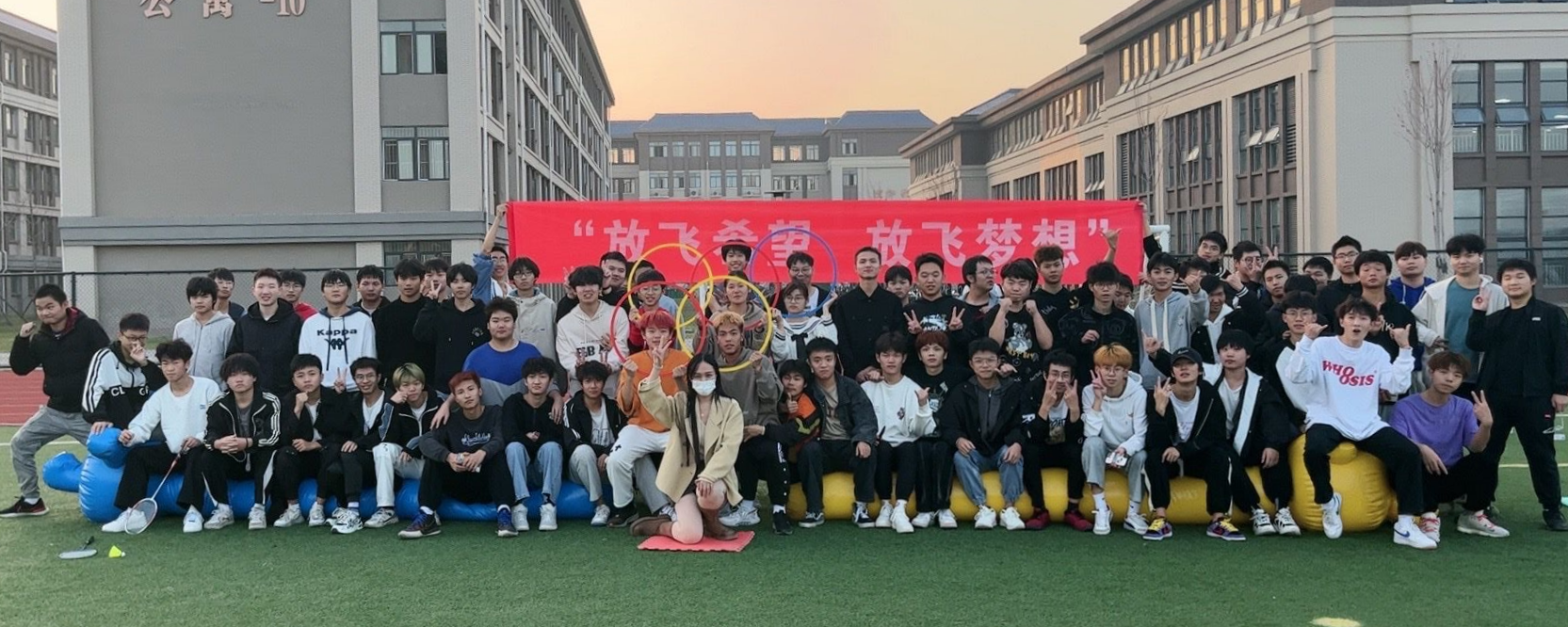 62EFA496B2F4B7EFEEB8E6A65E16A124.png 62EFA496B2F4B7EFEEB8E6A65E16A124.png