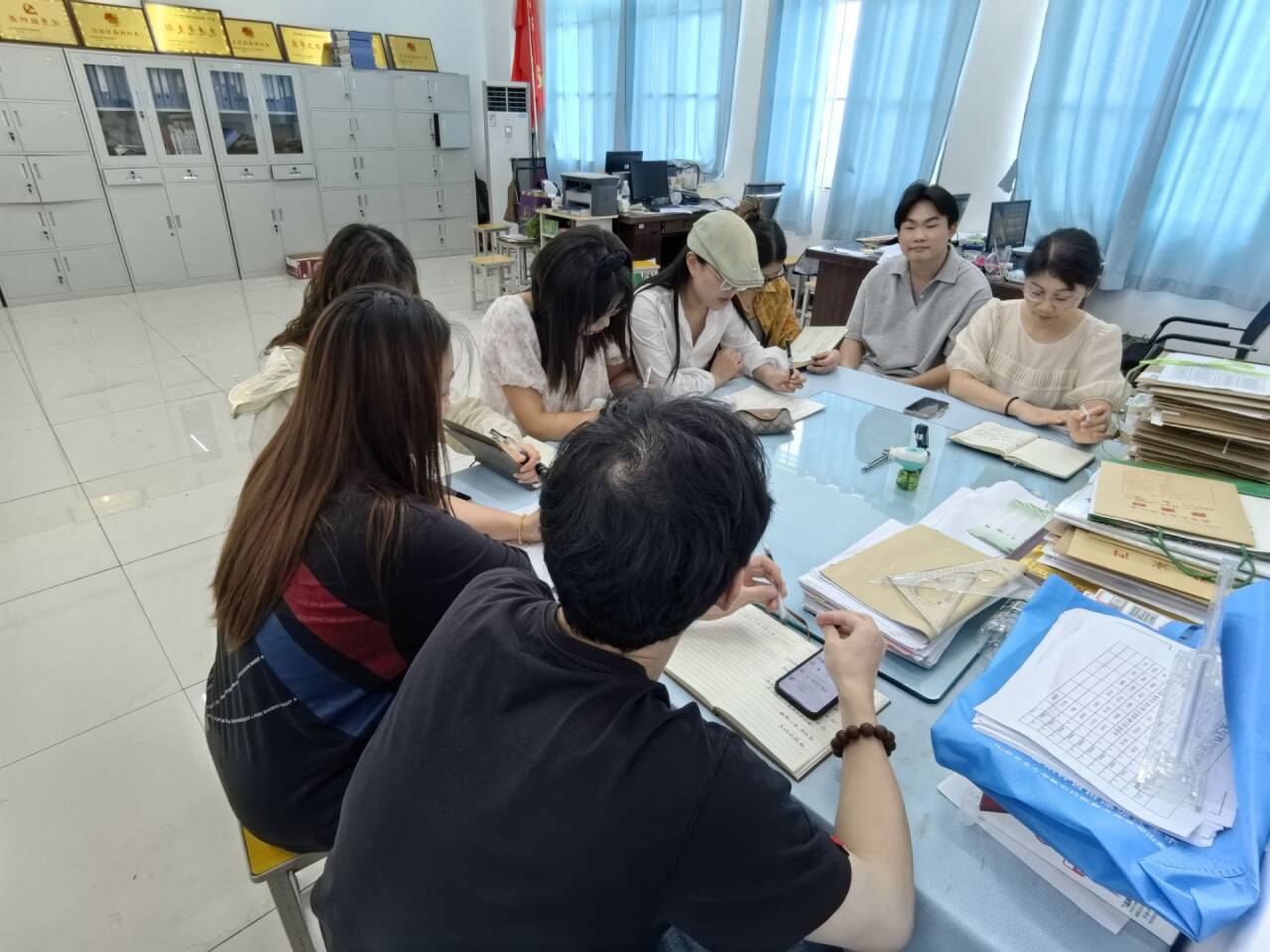 a27416c586ed02e73816e7abf1f78ed9.jpeg a27416c586ed02e73816e7abf1f78ed9.jpeg