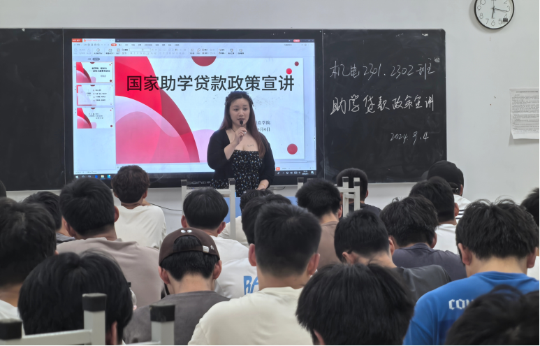 5d62e232b4ad01ac26be4da9008ceaf.png 5d62e232b4ad01ac26be4da9008ceaf.png