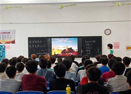 2bac157dc9e32cbfdf1a7a8062c60691