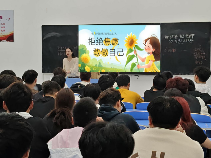 fc8906db1a25df903cb16880c406f70.png fc8906db1a25df903cb16880c406f70.png