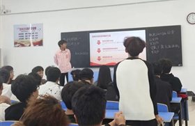 838c86c2dc4923ca9f1c8fd58f8a74d4