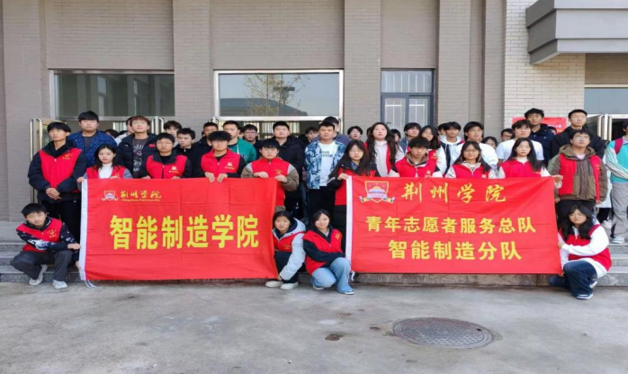 97da2d55f9c548d32ab666365566d24b.png 97da2d55f9c548d32ab666365566d24b.png