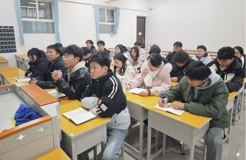 e00599b47fb3abd4132f0a0c01d953c.png e00599b47fb3abd4132f0a0c01d953c.png