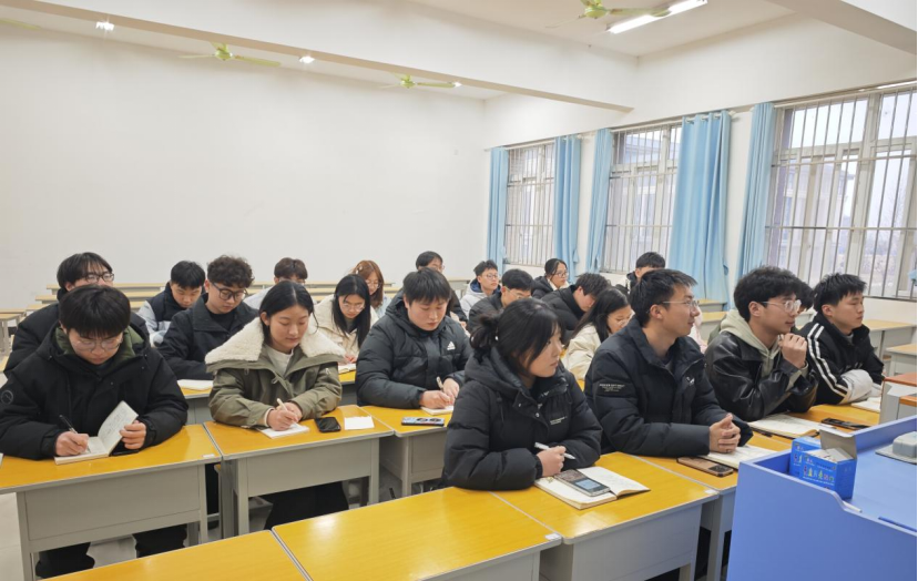 a9f42fe8a1ab461a58cf53231a5c8ca.png a9f42fe8a1ab461a58cf53231a5c8ca.png