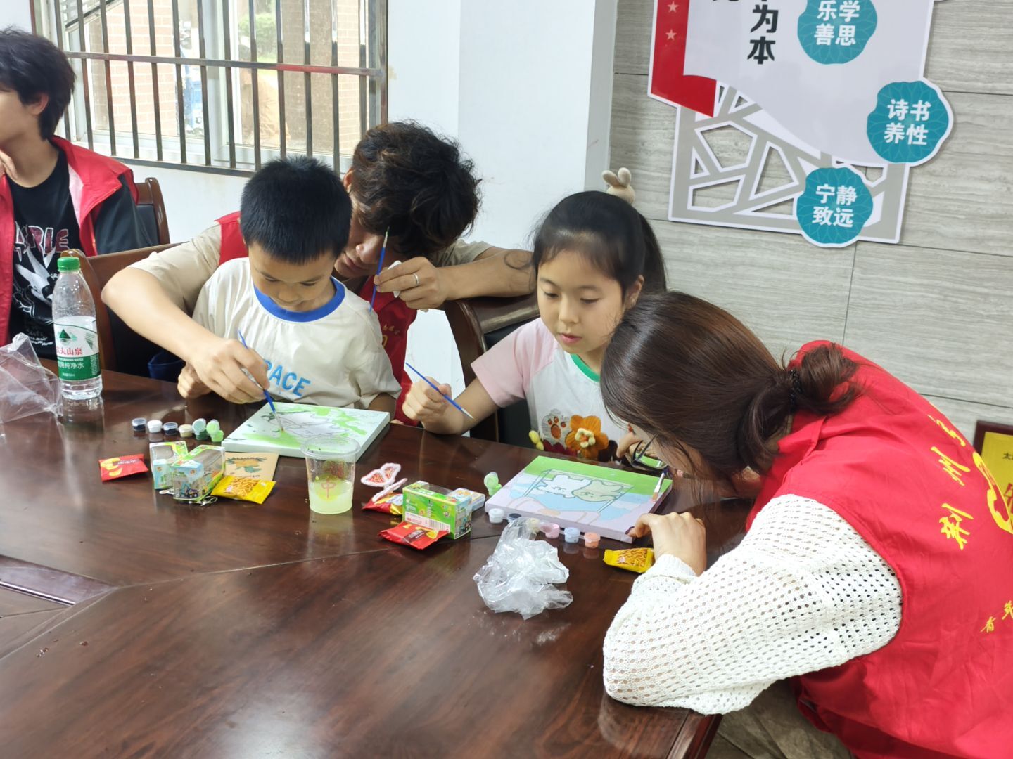 32ac4de8970f870cbad5fbb7a53e30e.jpg 32ac4de8970f870cbad5fbb7a53e30e.jpg