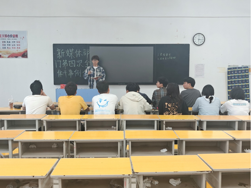 81fe5c31b519edc73954a1c1bc875df.png 81fe5c31b519edc73954a1c1bc875df.png