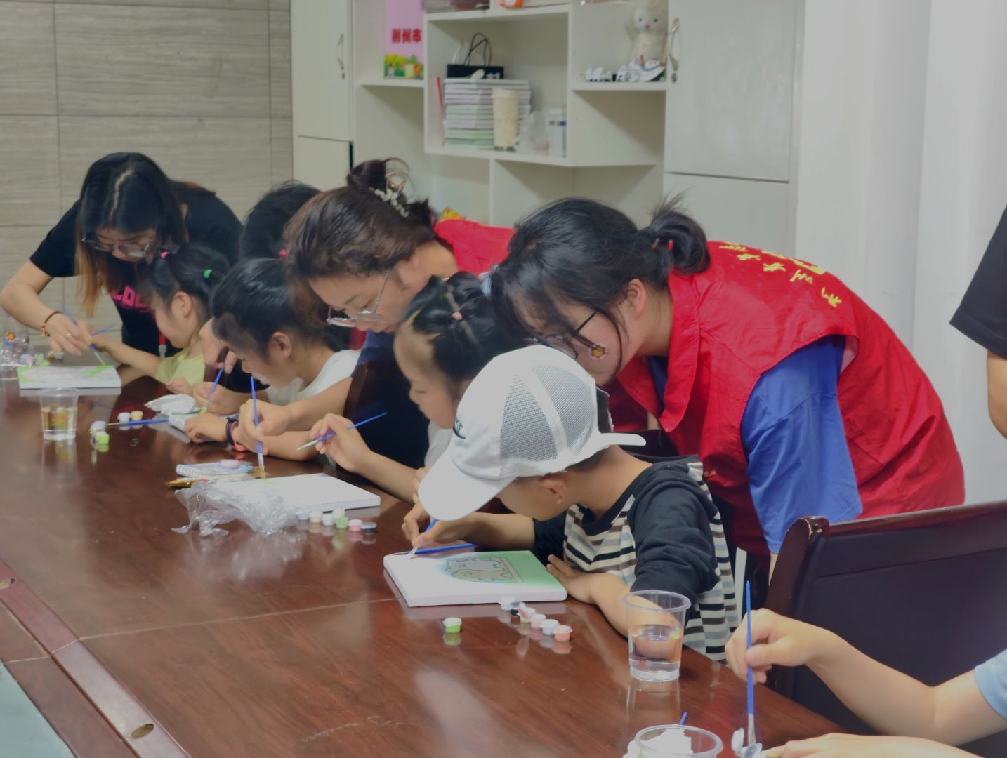 62c84d42cf49ee626f8014ca16ab883.jpg 62c84d42cf49ee626f8014ca16ab883.jpg