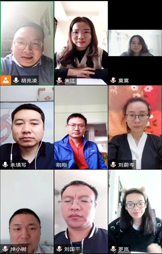 569db16b60e436285befafcc121a9a0